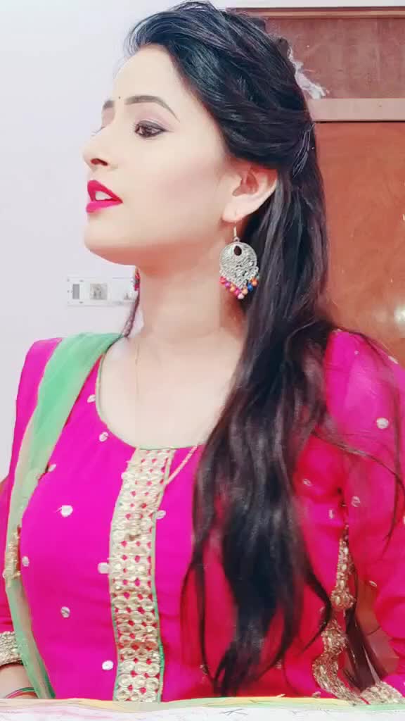 @Priyanka Rath