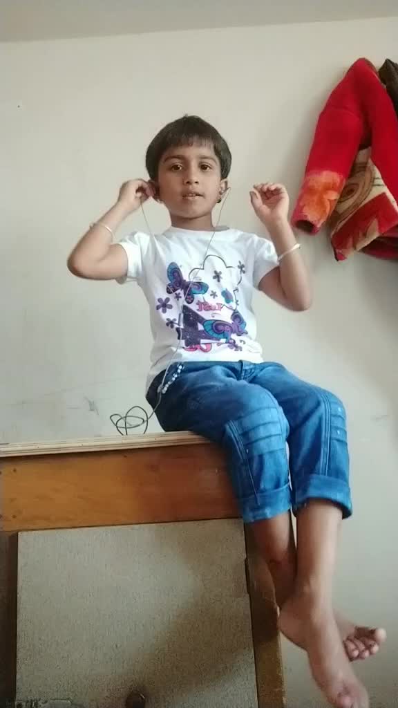 @resh 4126