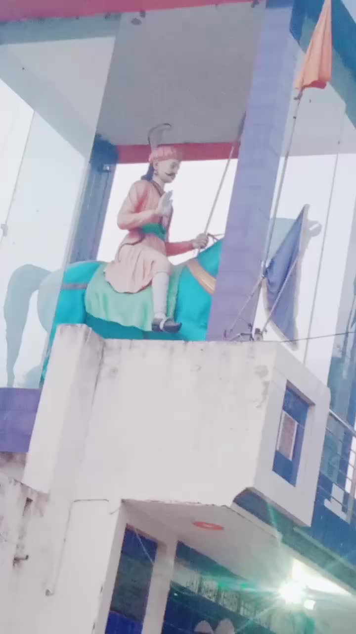 @user217790475517