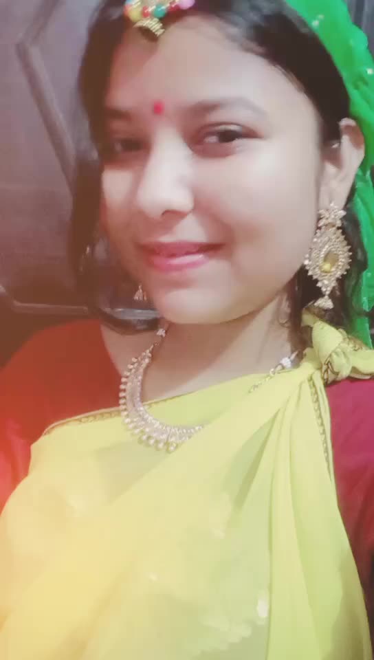 @Ayushi Suman
