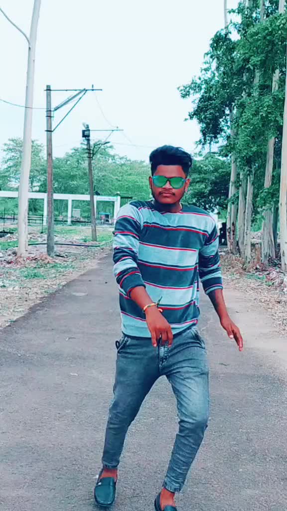 @Mahesh mahesh6790