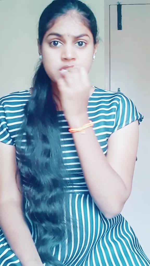 @Chandana janaki