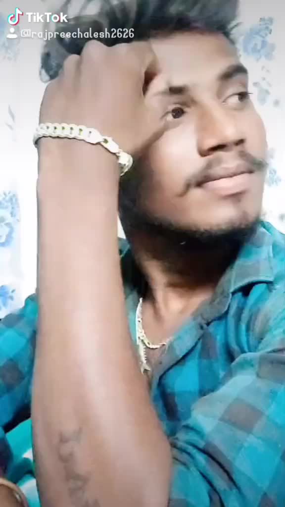 @Raj Kumar