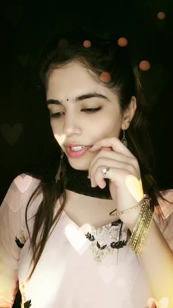 @prachi