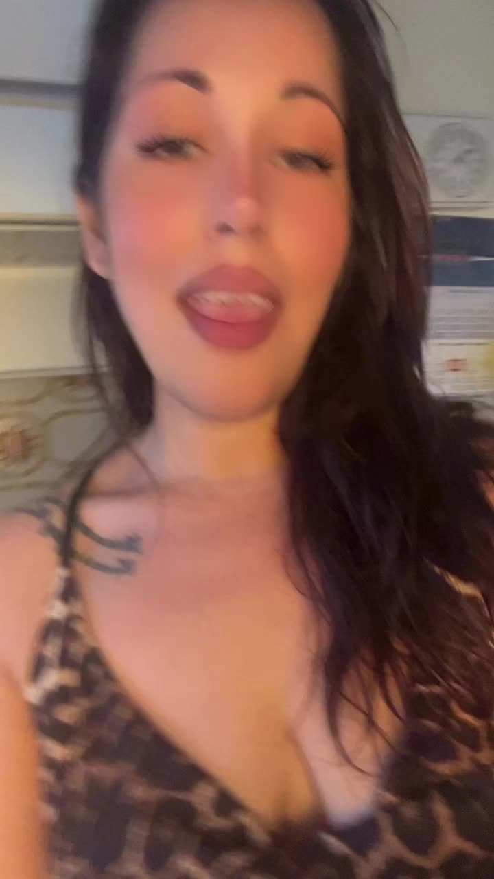 @JujuBrazil