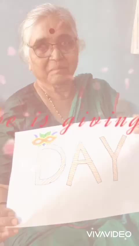 @Naga Navya