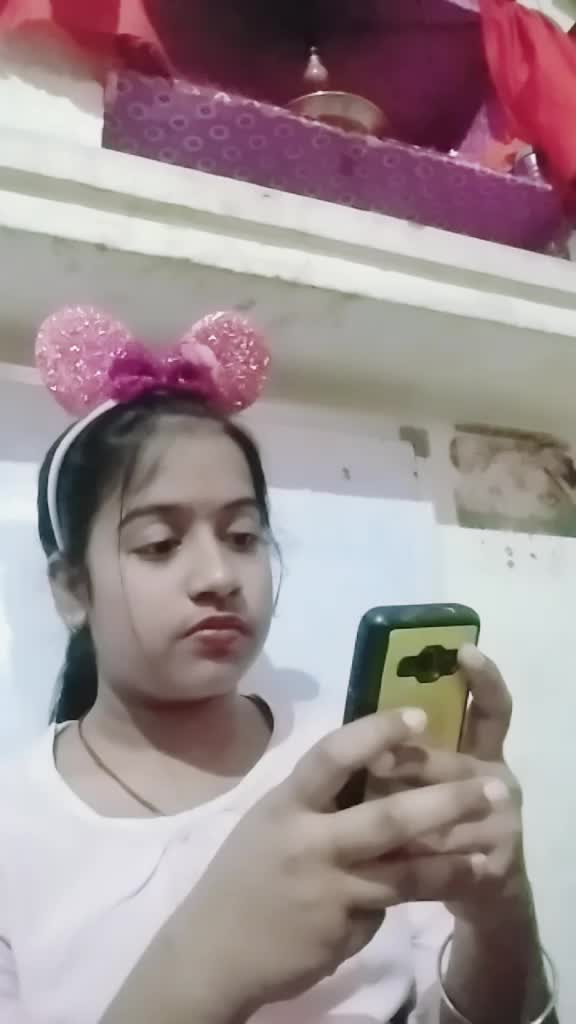 @user722051