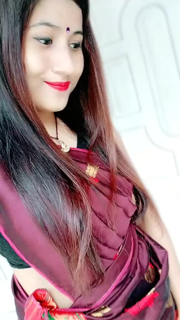 @jurismita pathak