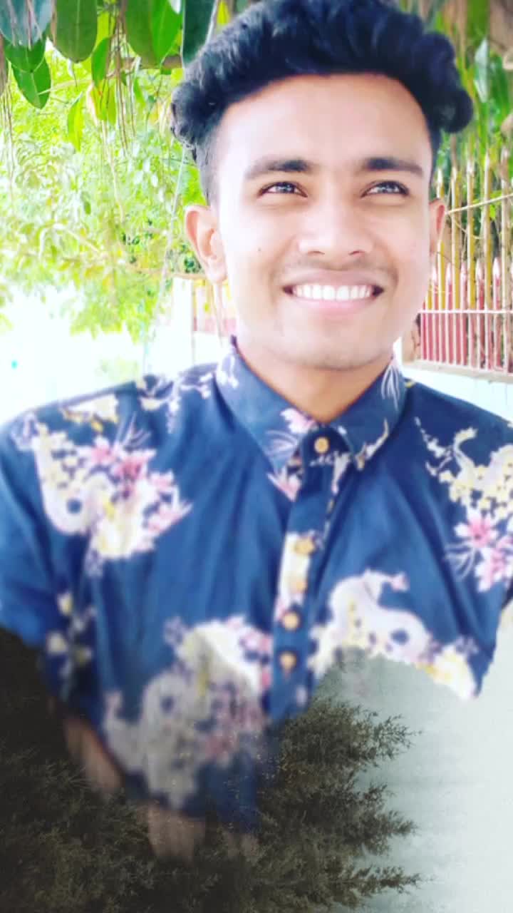 @Heroclatus Ahmed