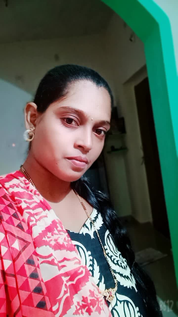 @Ch Nagu Ch Nagu