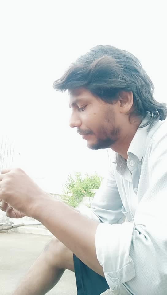 @Sangeeth devala