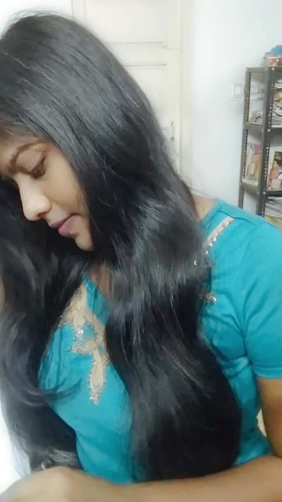 @2326nila _