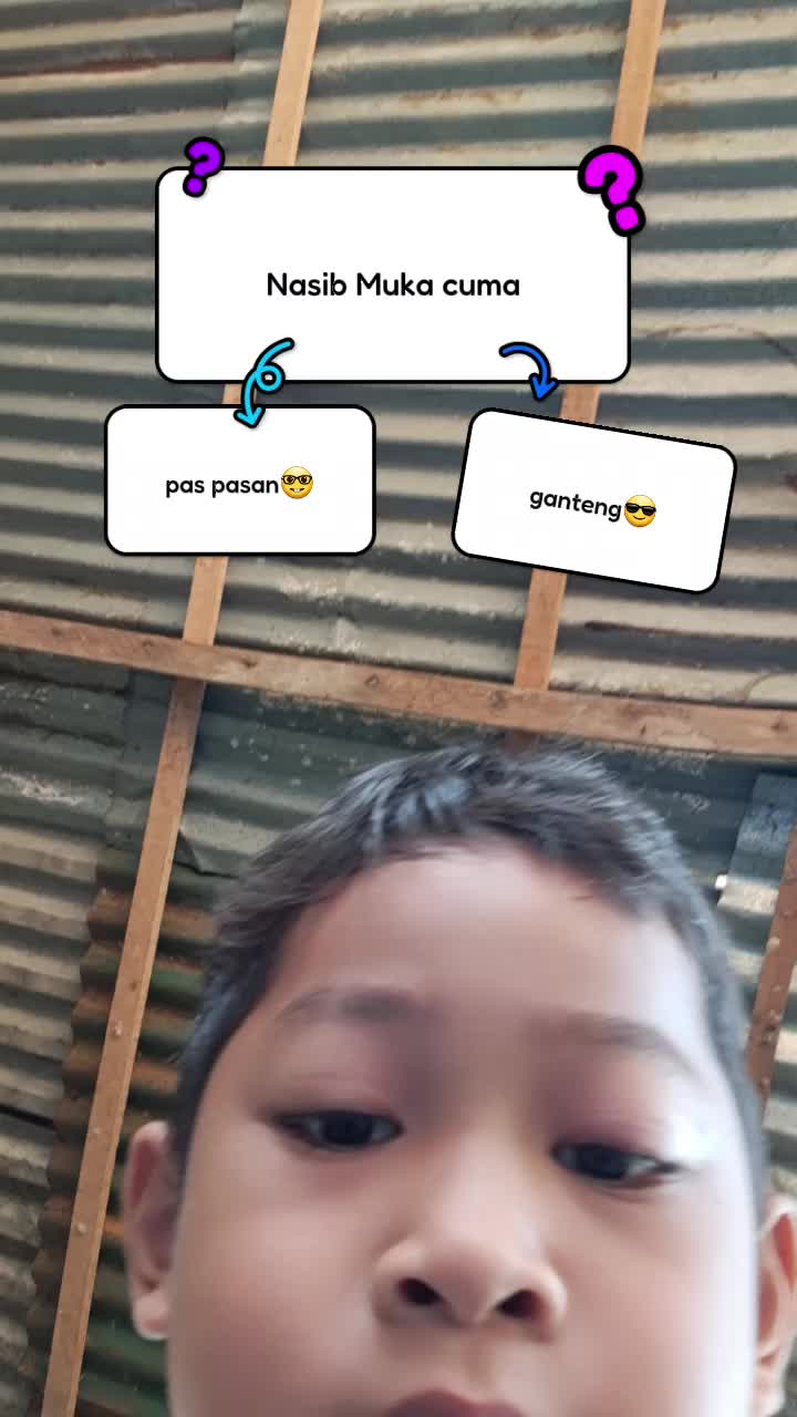 @arry🩴