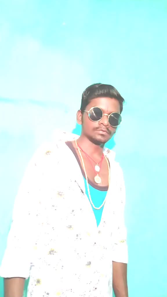 @Abhiramdas ( maari2)