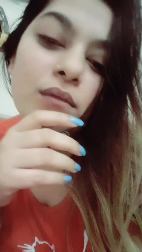 @jalpari