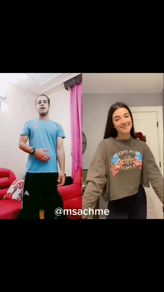 @Meysam Sachme