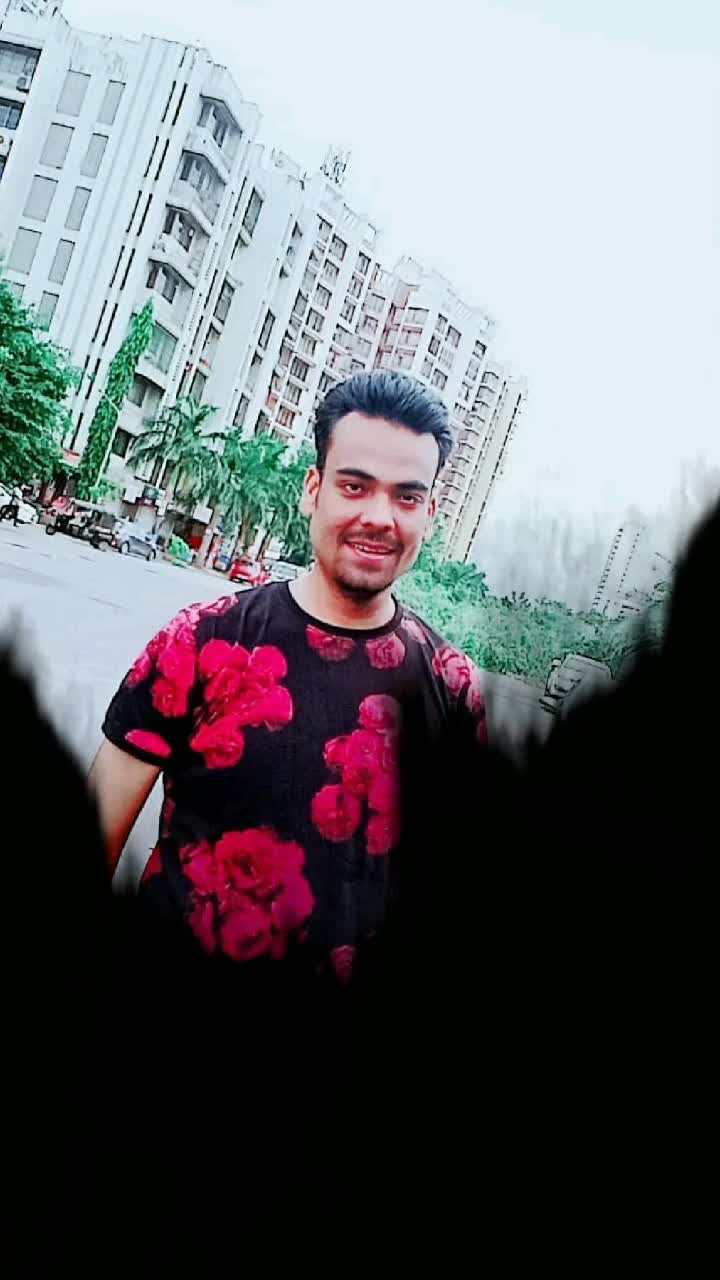 @Azhar 🇮🇳 Kabir