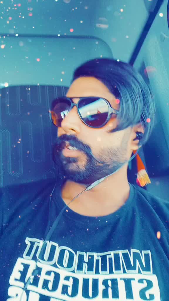 @Velly suneyaar