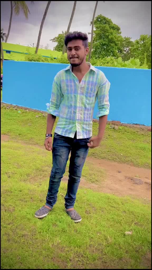 @Sagar_pal_143