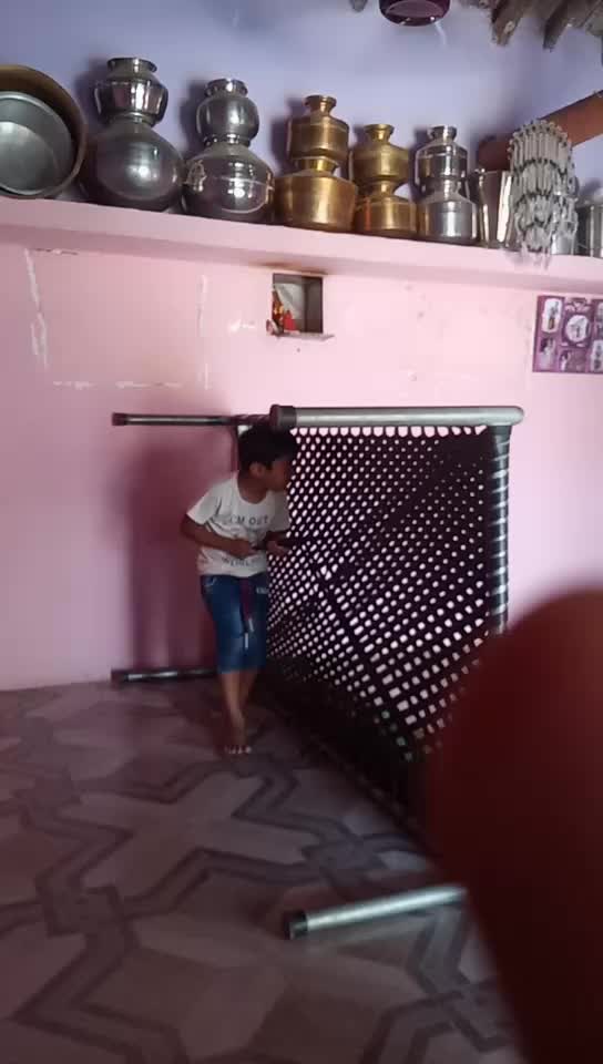 @soriya mohit soriya