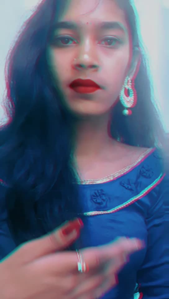 @#nikky______❤❤❤