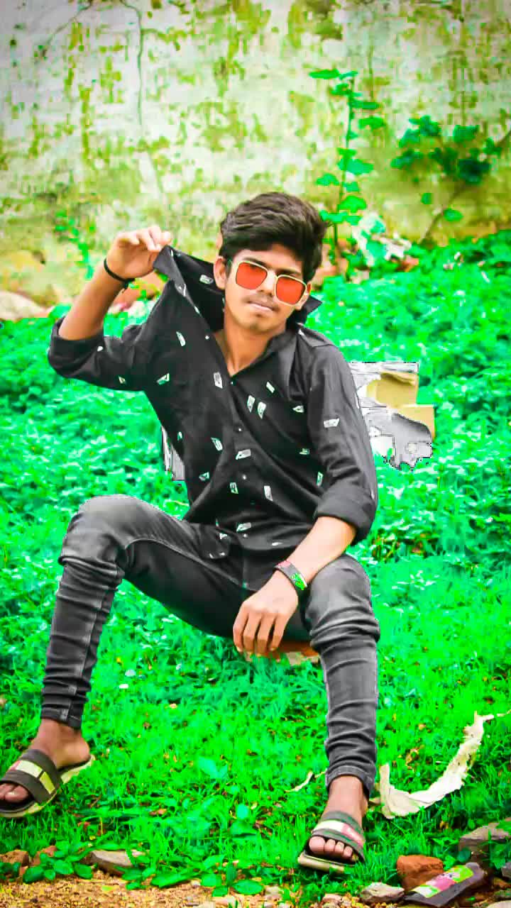 @Tarun Rider 12345678