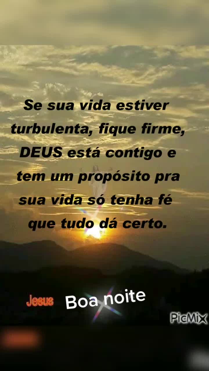 @edglenobre