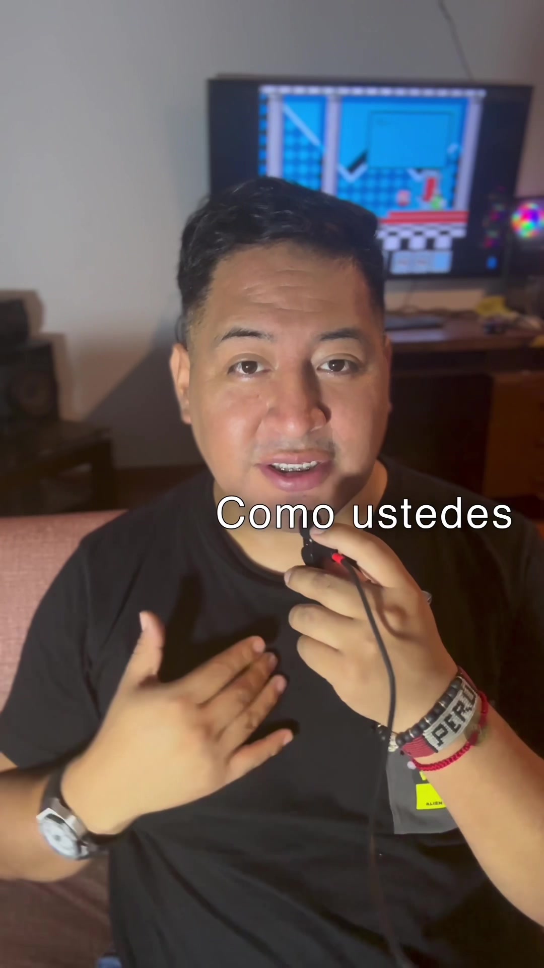 @peruano&ensp;importando