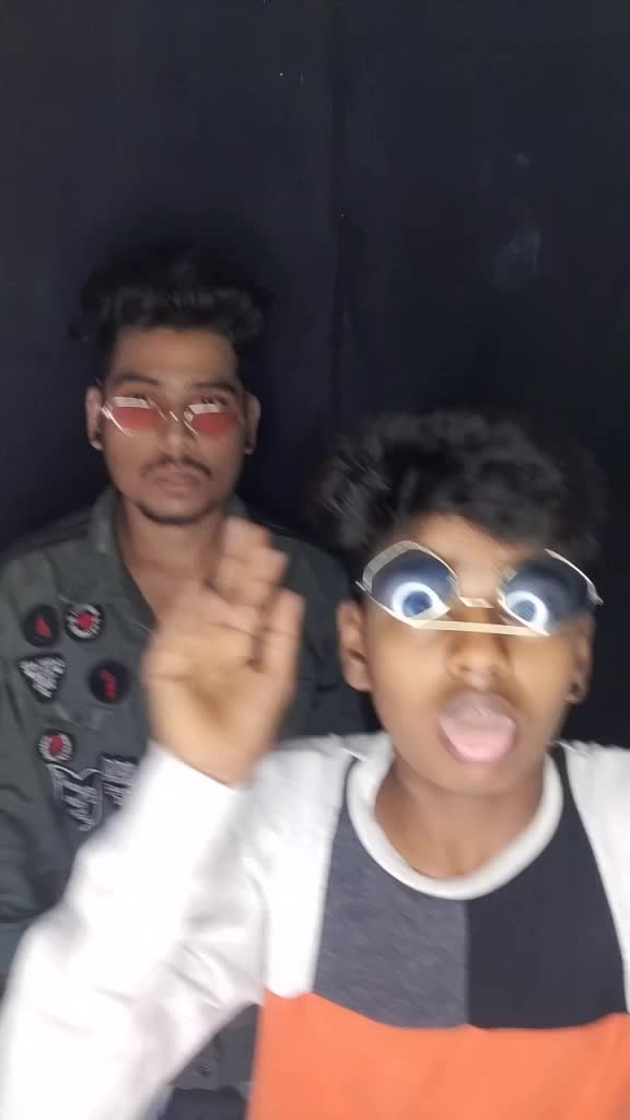 @🦾Nötty🤩 _❤️bØy🔥