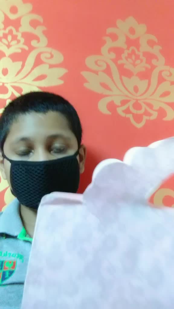 @🎬 Naitik porwal 🎬