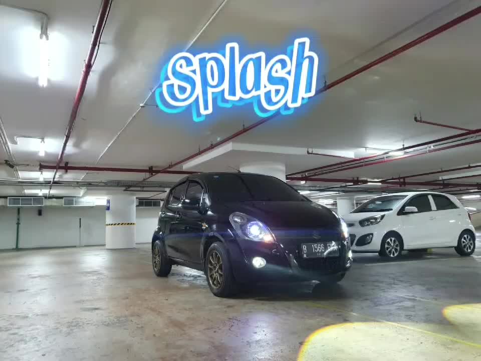 @zwr_fer