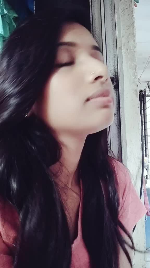 @Vaishu Prajapati