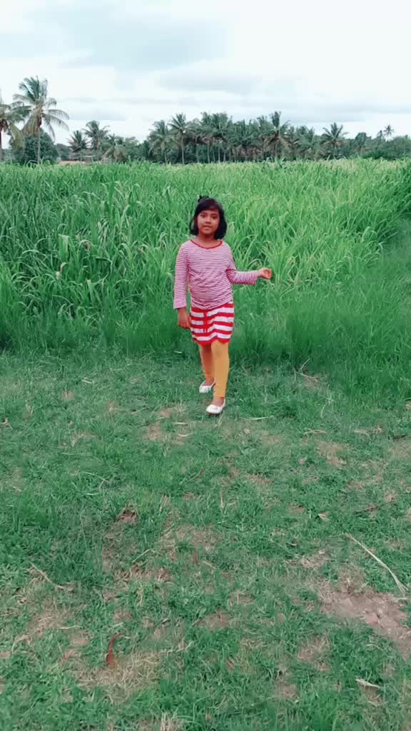 @sushma😘