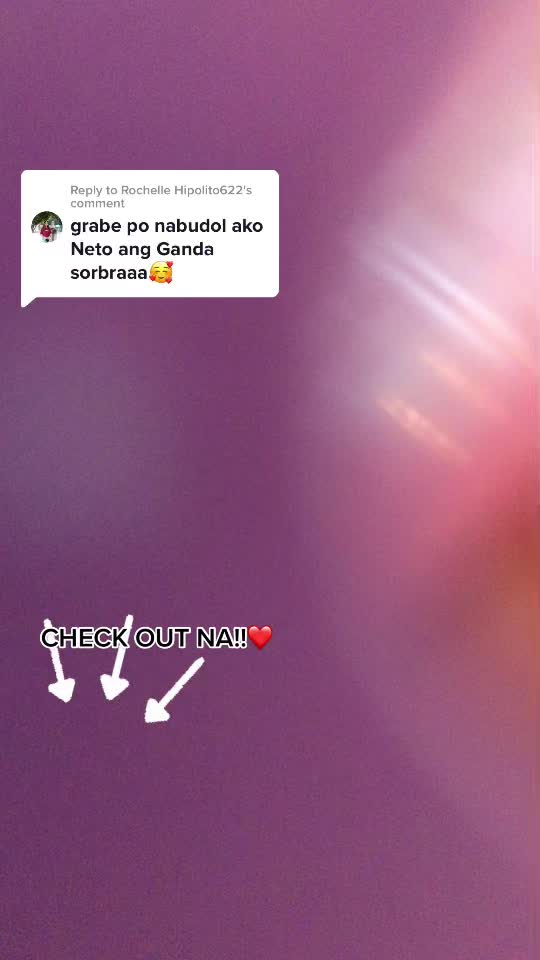 @glamcosmeticsph