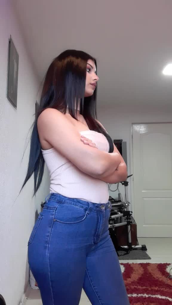 @Marija.makaa