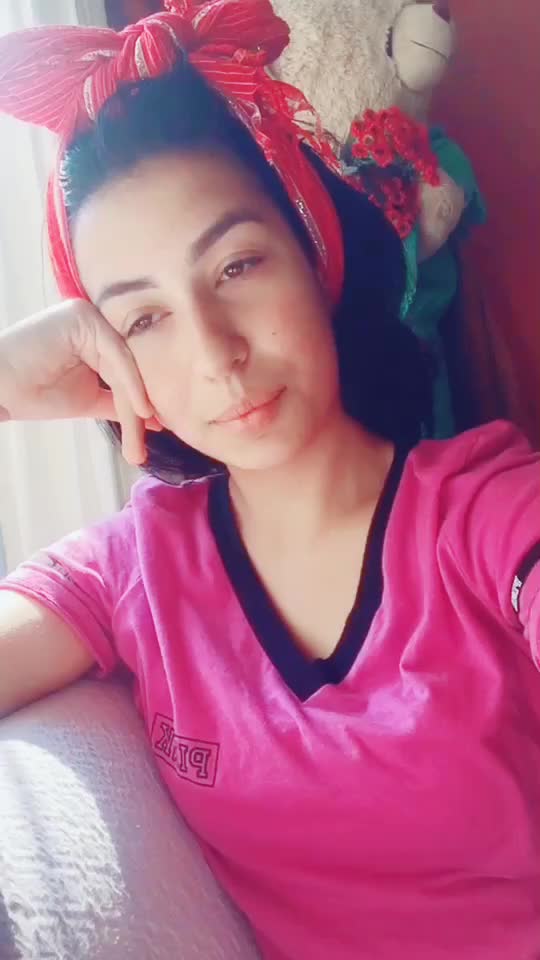 @Ceren Eker