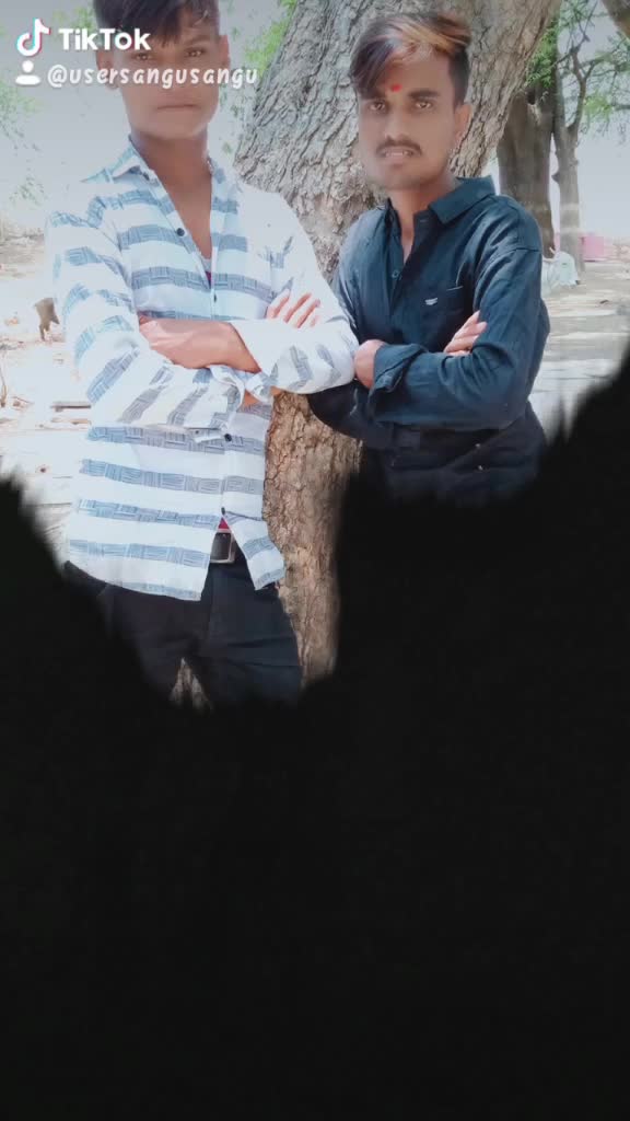 @SANGU SANGU