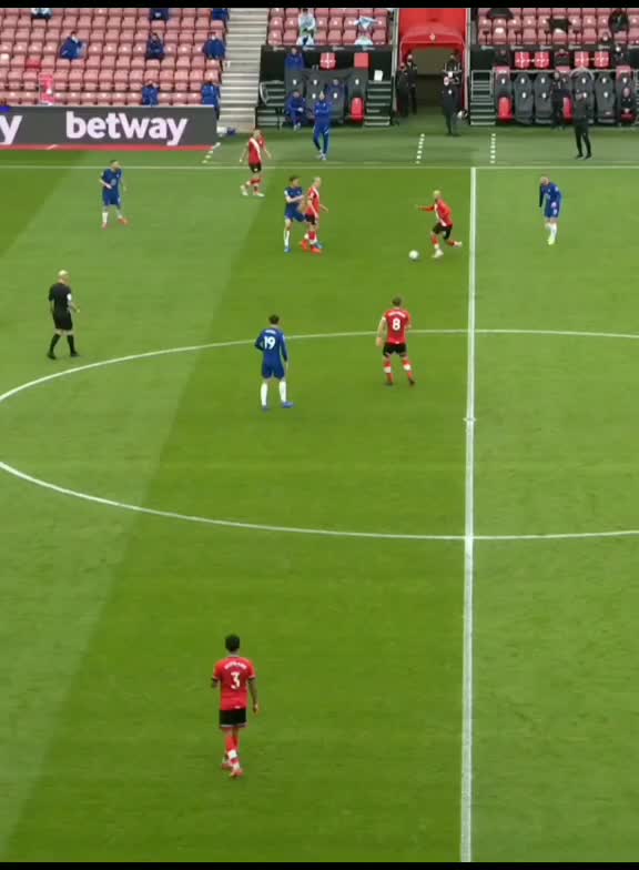 @Worldoffootball