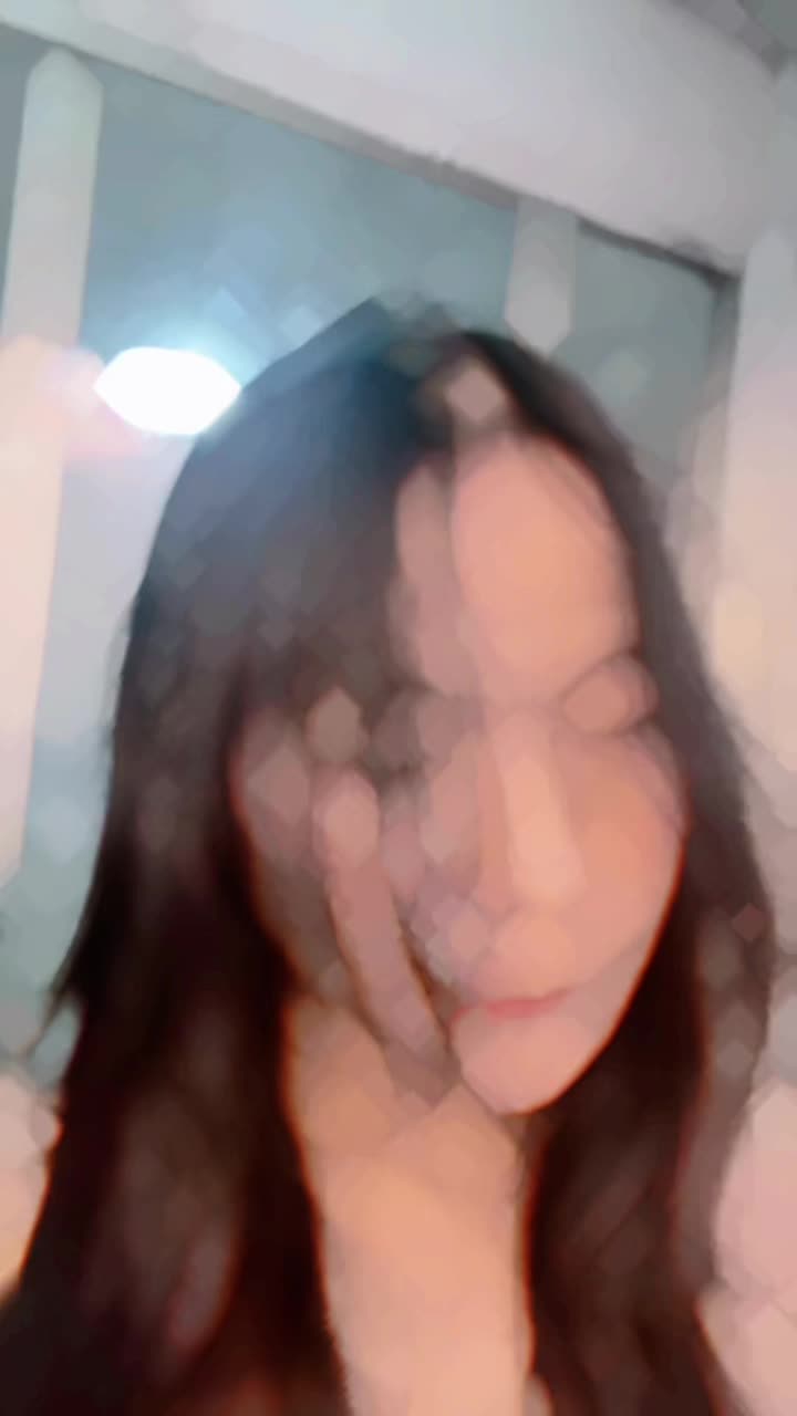 @Xiäø Ân Yuñ(เบอร์รี่)