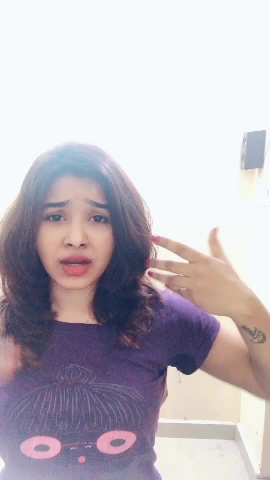 @Poornisha