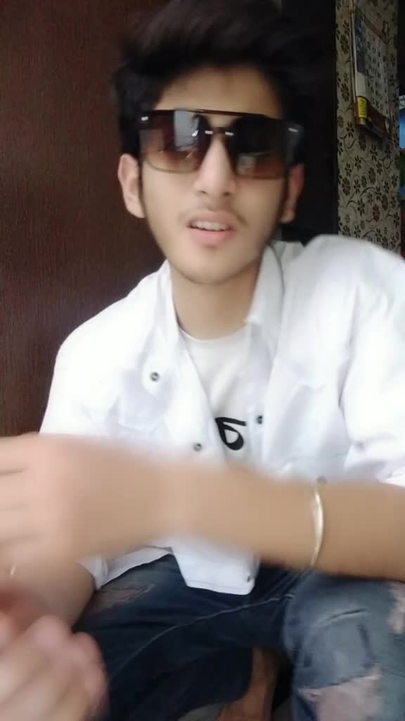 @sujal Batra