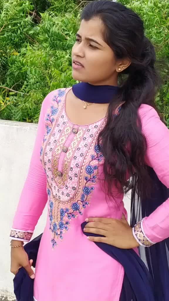 @👸 Ramya👸 (ಕನ್ನಡತಿ)