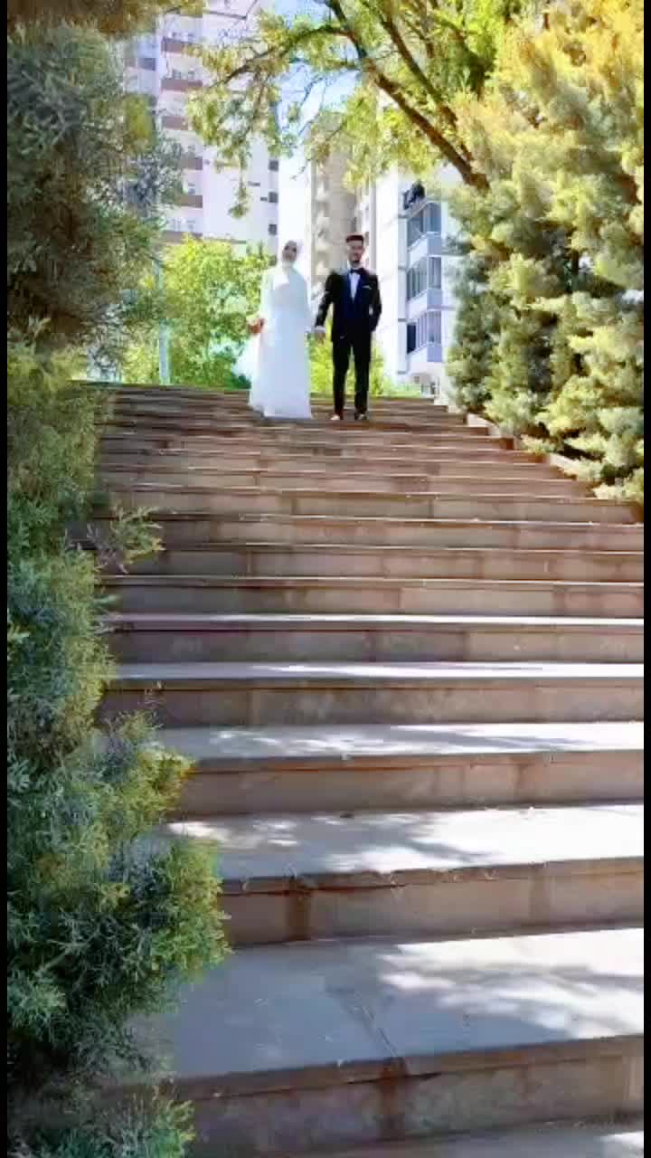@Ahmetebrarşahin