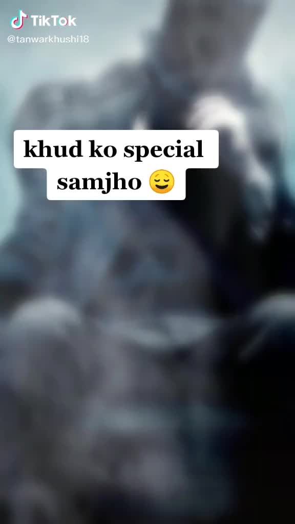 @jyoti gautam