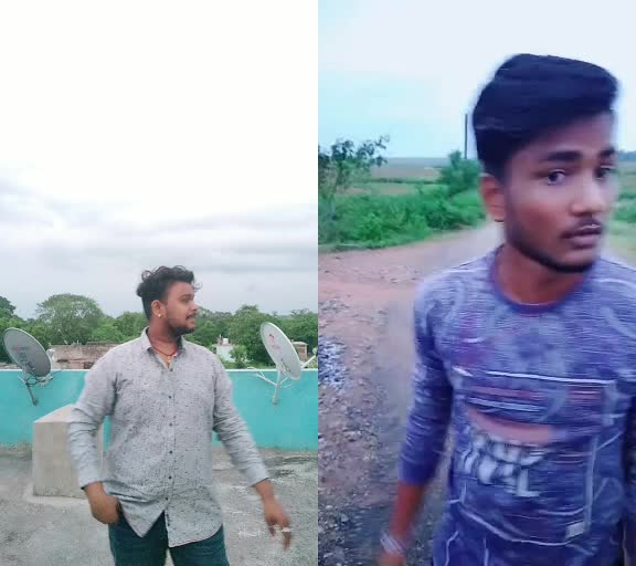 @Balaram Nayak