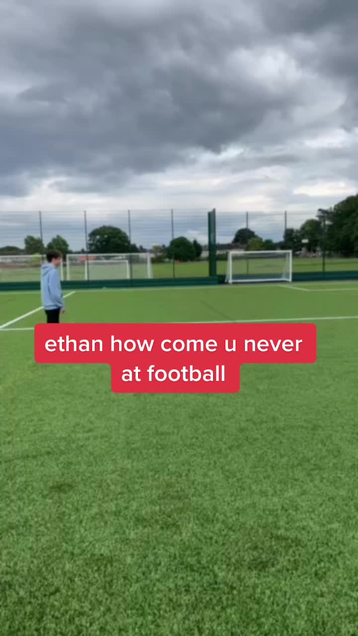 @ethan.6l