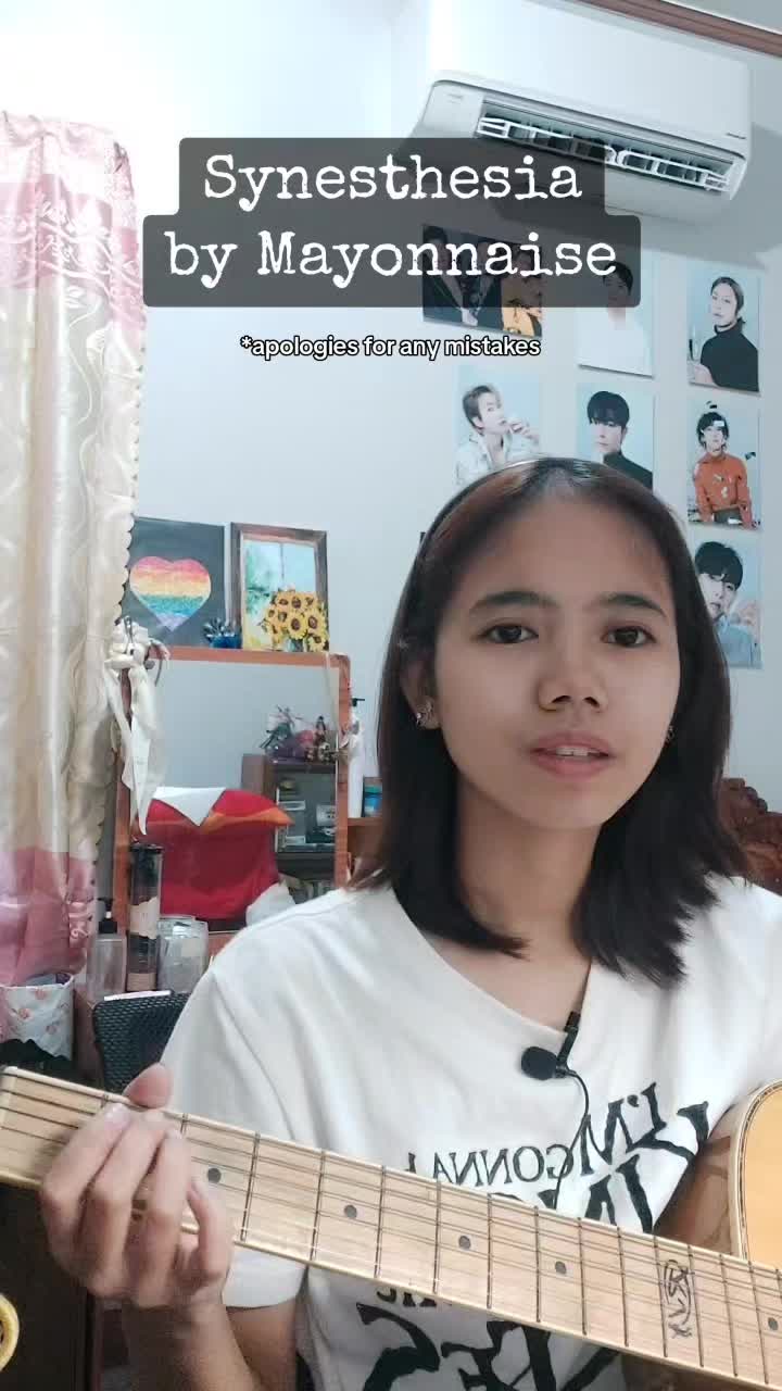 @Iris 🌸