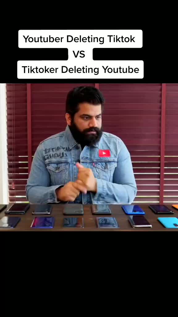 @👑 Akash Yadav 👑