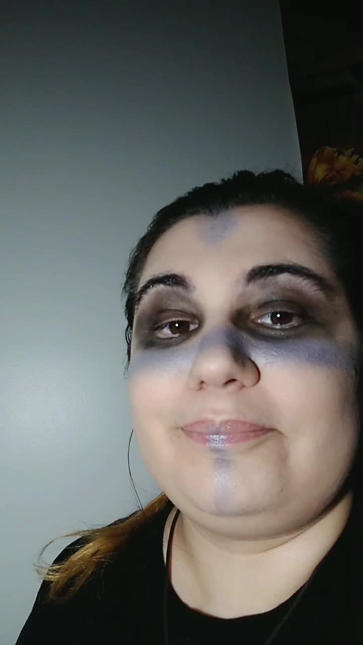 @cirillared