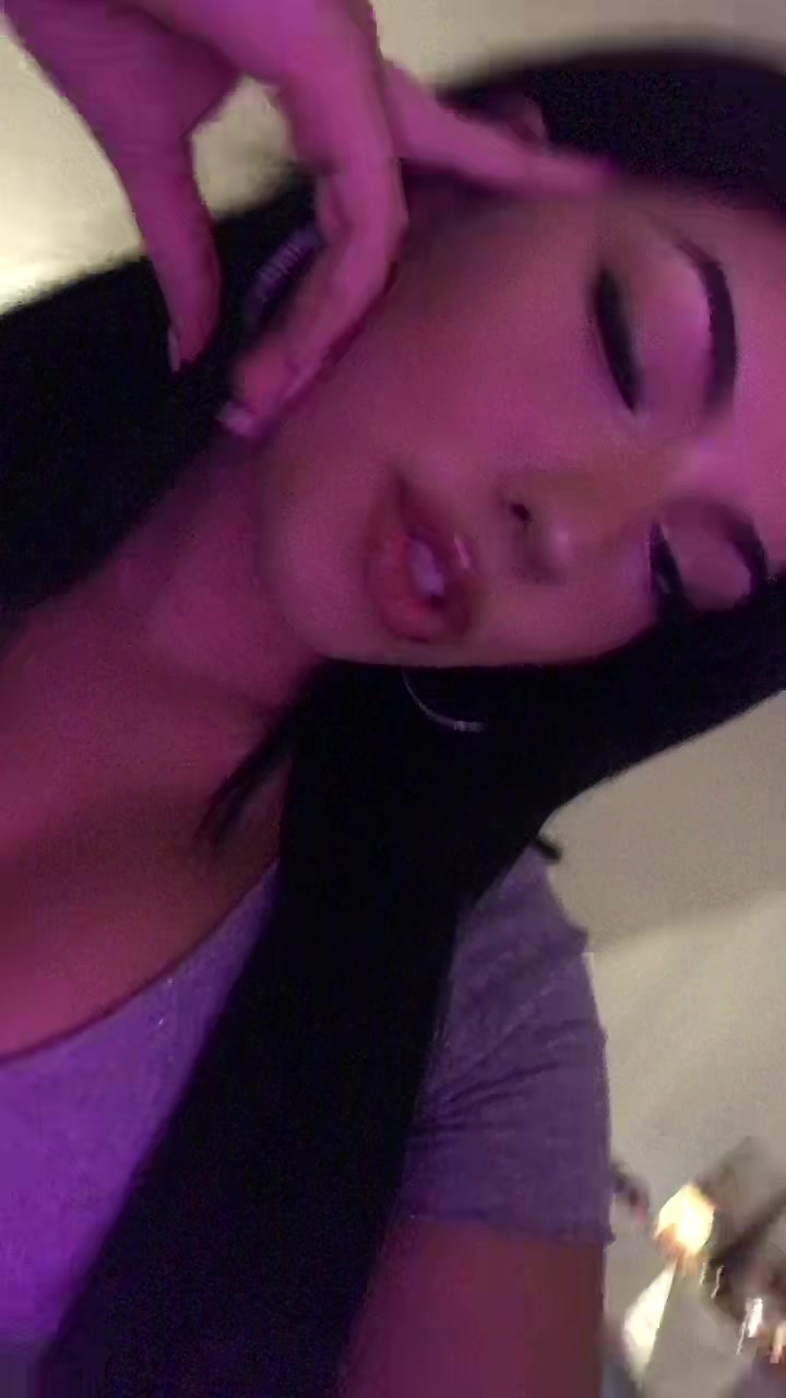 @Sophialiiya
